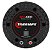 Driver Taramps SFD4300 7 Drive - Imagem 1