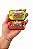 BLOCO DISTRIBUIDOR ARP 1X6 - COBRE - Imagem 1