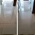 LIMPA PORCELANATO - PROMOÇAO - Imagem 2