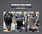 Intesive Treatment Profissional - Imagem 3