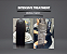 Intesive Treatment Profissional - Imagem 7