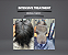 Intesive Treatment Profissional - Imagem 6