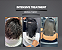 Intesive Treatment Profissional - Imagem 2