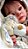 Bebê Reborn Clarinha - Imagem 5