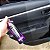 Restaurax Restaurador de Plástico Automotivo 500ML - Vonixx - Imagem 2
