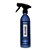 Blend Ceramic Carnauba Spray Wax Cera Liquida 500ML - Vonixx - Imagem 1