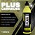 Carnauba Plus Cera Liquida Limpadora e Protetora 500ML - Vonixx - Imagem 2