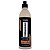 Hidracouro Hidratante De Couro Diamond 500ml - Vonixx - Imagem 1