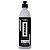 Intense Renovador De Plásticos Internos 500ML - Vonixx - Imagem 1