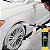 Lava Autos Neutro Concentrado  Shampoo Automotivo 500ML - Vintex - Imagem 4