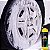 Lava Autos Neutro Concentrado  Shampoo Automotivo 500ML - Vintex - Imagem 5
