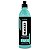 Makker Maquiador Automotivo Renova Pintura 500ML - Vonixx - Imagem 1