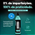 Makker Maquiador Automotivo 500ML - Vonixx - Imagem 2