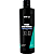 Pneu Pretinho Brilho Molhado 500ML - Vintex - Imagem 1