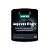 Rejuvex Black Revitalizador Restaurador de Plásticos 400G - Vintex - Imagem 1