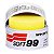 White Cleaner Cera Limpadora Restaura Cor Brilho 350G - Soft99 - Imagem 1