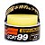 Dark & Black Cera Carnaúba Premium Automotiva 300G - Soft99 - Imagem 1