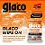 Glaco Wipe On Repelente Agua Cristalizador Vidro 12G - Soft99 - Imagem 5