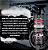 Iron Out Descontaminante Ferroso Automotivo 500ML - Protelim - Imagem 2