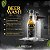 Beer Wash Lava Auto Neutro Concentrado 400ML - Protelim - Imagem 3