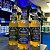 Beer Wash Lava Auto Neutro Concentrado 400ML - Protelim - Imagem 5