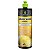 Magic Wash Banana  Lava Auto Neutro Concentrado 500ML - Protelim - Imagem 1