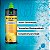 Magic Wash Banana  Lava Auto Neutro Concentrado 500ML - Protelim - Imagem 4