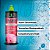 Magic Wash Strawberry Lava Auto Neutro Concentrado 500ML - Protelim - Imagem 4