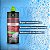 Power Wash Lava Auto Neutro Concentrado 1,5L - Protelim - Imagem 2