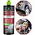 Power Wash Lava Auto Neutro Concentrado 1,5L - Protelim - Imagem 4