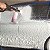 Power Wash Lava Auto Neutro Concentrado 1,5L - Protelim - Imagem 5
