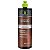 Leather Hidratante Revitalizador Condicionador Couro 500ML - Protelim - Imagem 1