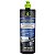 Plastic New Renovador De Plásticos Borrachas 500ml - Protelim - Imagem 1