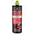 Revitax Revitalizador Protetor Plásticos 500ML - Protelim - Imagem 1