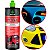 Revitax Revitalizador Protetor Plásticos 500ML - Protelim - Imagem 2