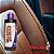 LH1 Hidratante Revitalizador Condicionador de Couro 500ML - Lincoln - Imagem 3