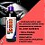 LH1 Hidratante Revitalizador Condicionador de Couro 500ML - Lincoln - Imagem 5