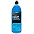 Limpa Vidros Espelhos Limpador Automotivo 1,5L - Vintex - Imagem 1