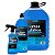 Limpa Vidros Espelhos Limpador Automotivo 1,5L - Vintex - Imagem 4