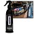 Native Spray Wax Cera Liquida Carnaúba 500ML - Vonixx - Imagem 4