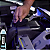 Verse Protetor Plásticos Borrachas Motores 500L - Vonixx - Imagem 3