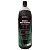 Pneu Pretinho Brilho Molhado 1,5L - Vintex - Imagem 1