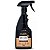 Cera Gran Finale Spray Proteção Auto Brilho 500ML - Cadillac - Imagem 1