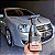 Cera Gran Finale Spray Proteção Auto Brilho 500ML - Cadillac - Imagem 5