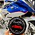 Cleaner Wax Cera Limpeza Proteção Brilho 150G - Cadillac - Imagem 5
