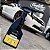 Detalhe Final Cera Finalizadora Spray Brilho 500ML - Cadillac - Imagem 5
