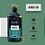 Monster Lava Auto Concentrado Neutro 1:300 500ML - Cadillac - Imagem 4