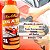 Orange Lava Auto Shampoo Desengraxante 1:100 2L - Cadillac - Imagem 3