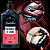 Tratamento de Couro Hidratante Revitalizador 500ML - Cadillac - Imagem 3