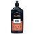 Orange Lava Auto Shampoo Desengraxante 1:100 500ML - Cadillac - Imagem 2